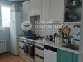 Продажа квартиры: Екатеринбург, ул. Парковый, 41/4 (Пионерский) - Фото 1