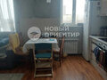 Продажа квартиры: Екатеринбург, ул. Парковый, 41/4 (Пионерский) - Фото 2