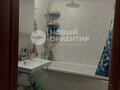 Продажа квартиры: Екатеринбург, ул. Парковый, 41/4 (Пионерский) - Фото 3