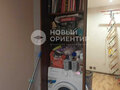 Продажа квартиры: Екатеринбург, ул. Парковый, 41/4 (Пионерский) - Фото 4
