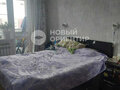 Продажа квартиры: Екатеринбург, ул. Парковый, 41/4 (Пионерский) - Фото 5