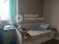 Продажа квартиры: Екатеринбург, ул. Парковый, 41/4 (Пионерский) - Фото 6