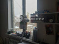 Продажа квартиры: Екатеринбург, ул. Парковый, 41/4 (Пионерский) - Фото 8