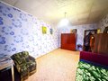 Продажа квартиры: г. Камышлов, ул. Загородная, 22 (городской округ Камышловский) - Фото 3