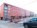 Продажа квартиры: г. Камышлов, ул. Загородная, 22 (городской округ Камышловский) - Фото 4