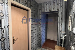 г. Каменск-Уральский, ул. Шестакова, 36 (городской округ Каменский) - фото квартиры