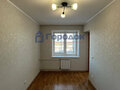 Продажа квартиры: г. Каменск-Уральский, ул. 4-й Пятилетки, 49 (городской округ Каменский) - Фото 6