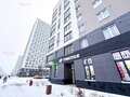 Аренда торговой площади: Екатеринбург, ул. Академика Сахарова, 93 (Академический) - Фото 6