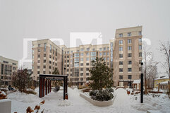 Екатеринбург, ул. Степана Разина, 23 (Автовокзал) - фото квартиры