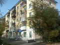 Продажа квартиры: Екатеринбург, ул. Куйбышева, 135 (Шарташский рынок) - Фото 3