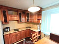 Продажа квартиры: Екатеринбург, ул. Библиотечная, 29А (Втузгородок) - Фото 1