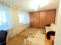 Продажа квартиры: Екатеринбург, ул. Библиотечная, 29А (Втузгородок) - Фото 3