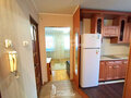 Продажа квартиры: Екатеринбург, ул. Библиотечная, 29А (Втузгородок) - Фото 7