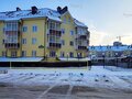Аренда офиса: Екатеринбург, ул. Очеретина, 11 (Академический) - Фото 2