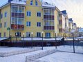 Аренда офиса: Екатеринбург, ул. Очеретина, 11 (Академический) - Фото 3