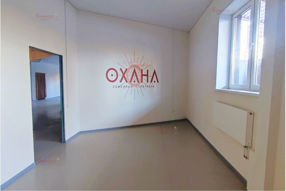 Екатеринбург, ул. Очеретина, 11 (Академический) - фото офисного помещения (6)