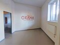 Аренда офиса: Екатеринбург, ул. Очеретина, 11 (Академический) - Фото 6