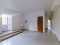 Аренда офиса: Екатеринбург, ул. Очеретина, 11 (Академический) - Фото 7