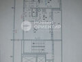 Продажа квартиры: Екатеринбург, ул. Бебеля, 146 (Новая Сортировка) - Фото 2