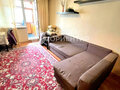 Продажа квартиры: Екатеринбург, ул. Бебеля, 146 (Новая Сортировка) - Фото 6