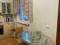 Продажа квартиры: Екатеринбург, ул. Белинского, 180 (Автовокзал) - Фото 3
