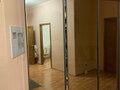 Продажа квартиры: Екатеринбург, ул. Белинского, 180 (Автовокзал) - Фото 7