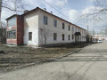 Продажа квартиры: г. Асбест, ул. Заводская, 65 (городской округ Асбестовский) - Фото 1