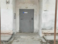 Продажа квартиры: г. Асбест, ул. Заводская, 65 (городской округ Асбестовский) - Фото 2