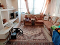 Продажа квартиры: г. Асбест, ул. Заводская, 65 (городской округ Асбестовский) - Фото 3