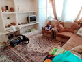 Продажа квартиры: г. Асбест, ул. Заводская, 65 (городской округ Асбестовский) - Фото 4