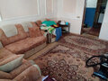 Продажа квартиры: г. Асбест, ул. Заводская, 65 (городской округ Асбестовский) - Фото 6