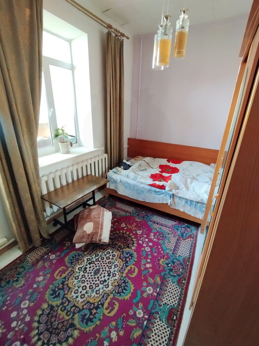 г. Асбест, ул. Заводская, 65 (городской округ Асбестовский) - фото квартиры (7)