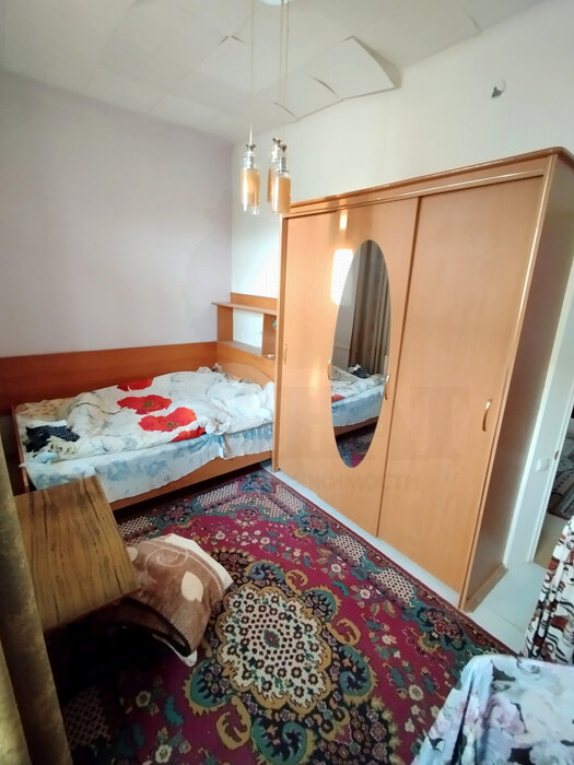 г. Асбест, ул. Заводская, 65 (городской округ Асбестовский) - фото квартиры (8)