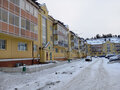 Продажа квартиры: Екатеринбург, ул. Очеретина, 9 (Академический) - Фото 1