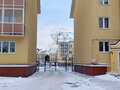 Продажа квартиры: Екатеринбург, ул. Очеретина, 9 (Академический) - Фото 2