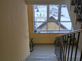 Продажа квартиры: Екатеринбург, ул. Очеретина, 9 (Академический) - Фото 4