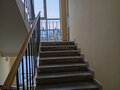 Продажа квартиры: Екатеринбург, ул. Очеретина, 9 (Академический) - Фото 5