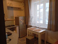 Продажа квартиры: Екатеринбург, ул. Очеретина, 9 (Академический) - Фото 6