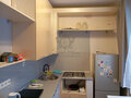 Продажа квартиры: Екатеринбург, ул. Очеретина, 9 (Академический) - Фото 7