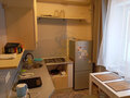 Продажа квартиры: Екатеринбург, ул. Очеретина, 9 (Академический) - Фото 8