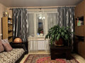 Продажа квартиры: Екатеринбург, ул. Решетникова, 18 (Юго-Западный) - Фото 1