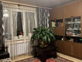 Продажа квартиры: Екатеринбург, ул. Решетникова, 18 (Юго-Западный) - Фото 2