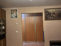 Продажа квартиры: Екатеринбург, ул. Решетникова, 18 (Юго-Западный) - Фото 4