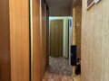 Продажа квартиры: Екатеринбург, ул. Решетникова, 18 (Юго-Западный) - Фото 5