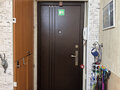 Продажа квартиры: Екатеринбург, ул. Решетникова, 18 (Юго-Западный) - Фото 6