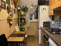 Продажа квартиры: Екатеринбург, ул. Решетникова, 18 (Юго-Западный) - Фото 7