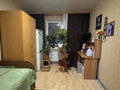 Продажа квартиры: Екатеринбург, ул. Решетникова, 18 (Юго-Западный) - Фото 8