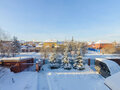 Продажа коттеджей: п. Санаторный, ул. Зеленая, 9А (городской округ Верхняя Пышма) - Фото 8