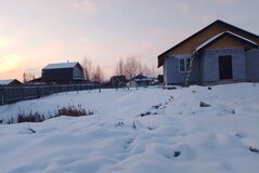 пгт. Билимбай, ул. Медиков, - (городской округ Первоуральск) - фото дома