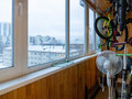 Продажа квартиры: Екатеринбург, ул. Индустрии, 53 (Уралмаш) - Фото 6